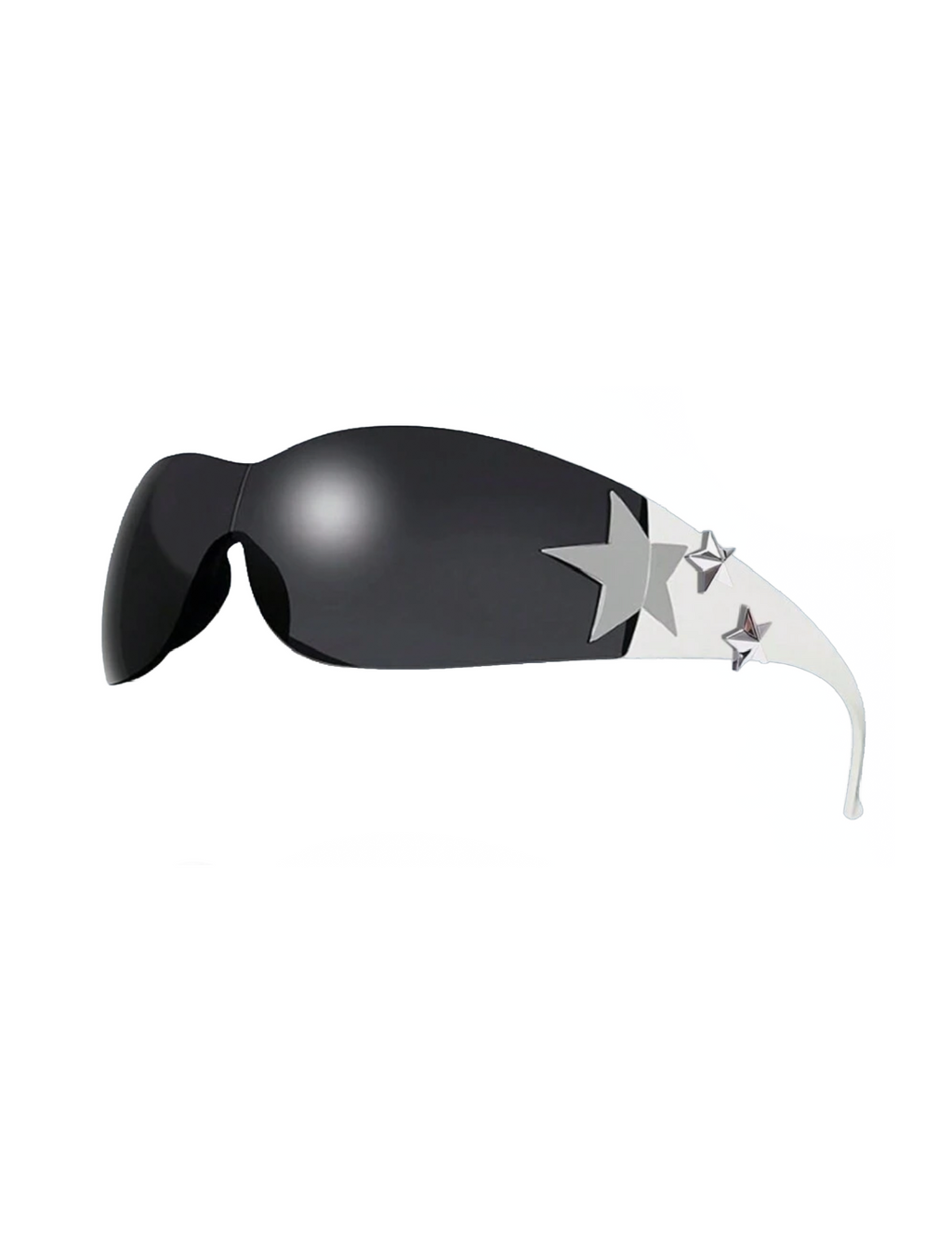 Star Sunnies (4 Colors)