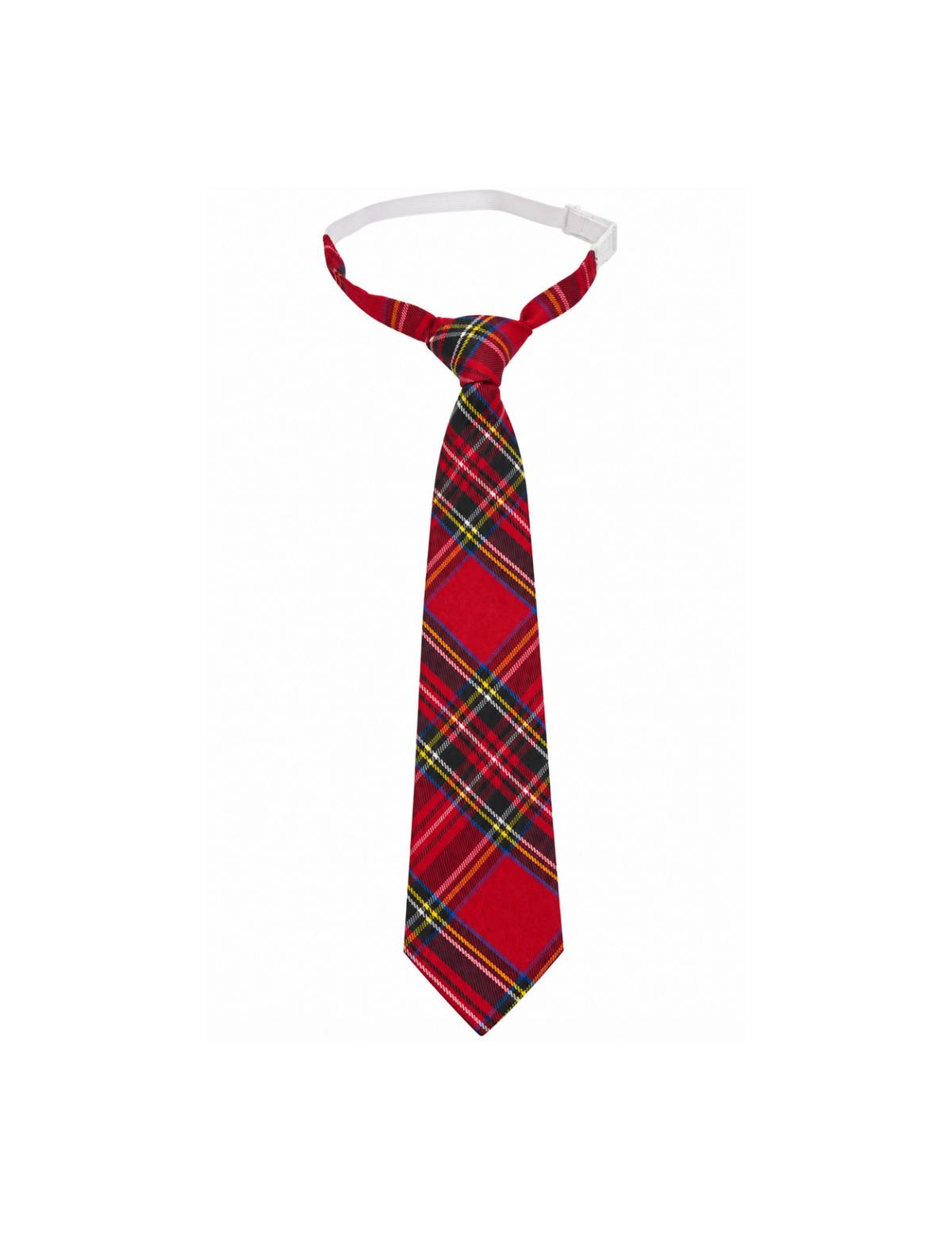 School Girl Costume Accessories