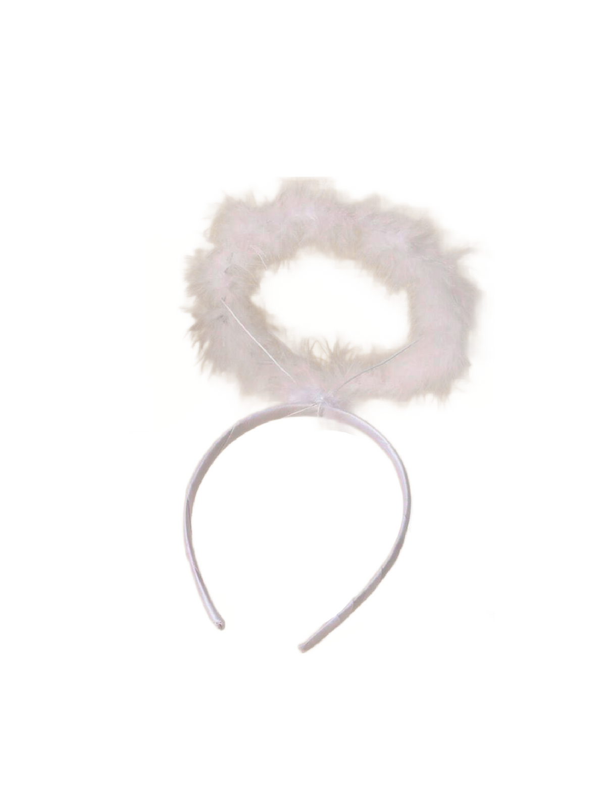 Angel Costume Accessories