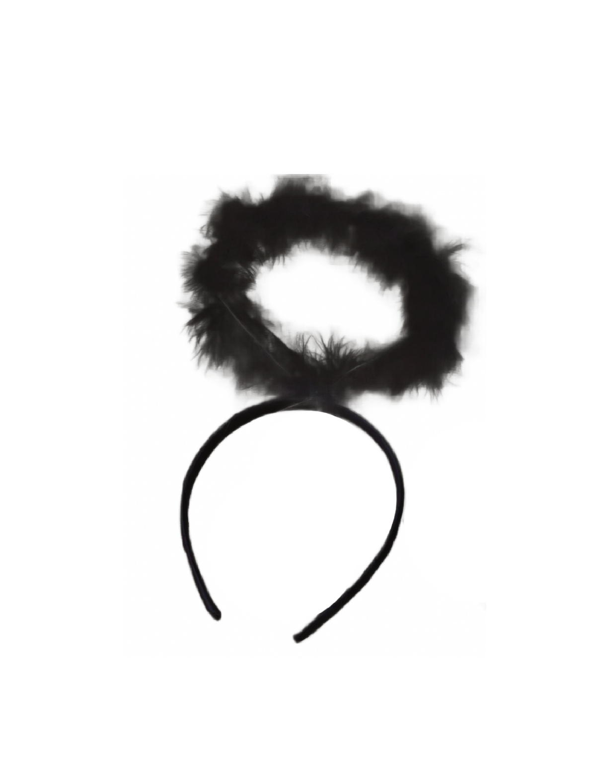 Angel Costume Accessories