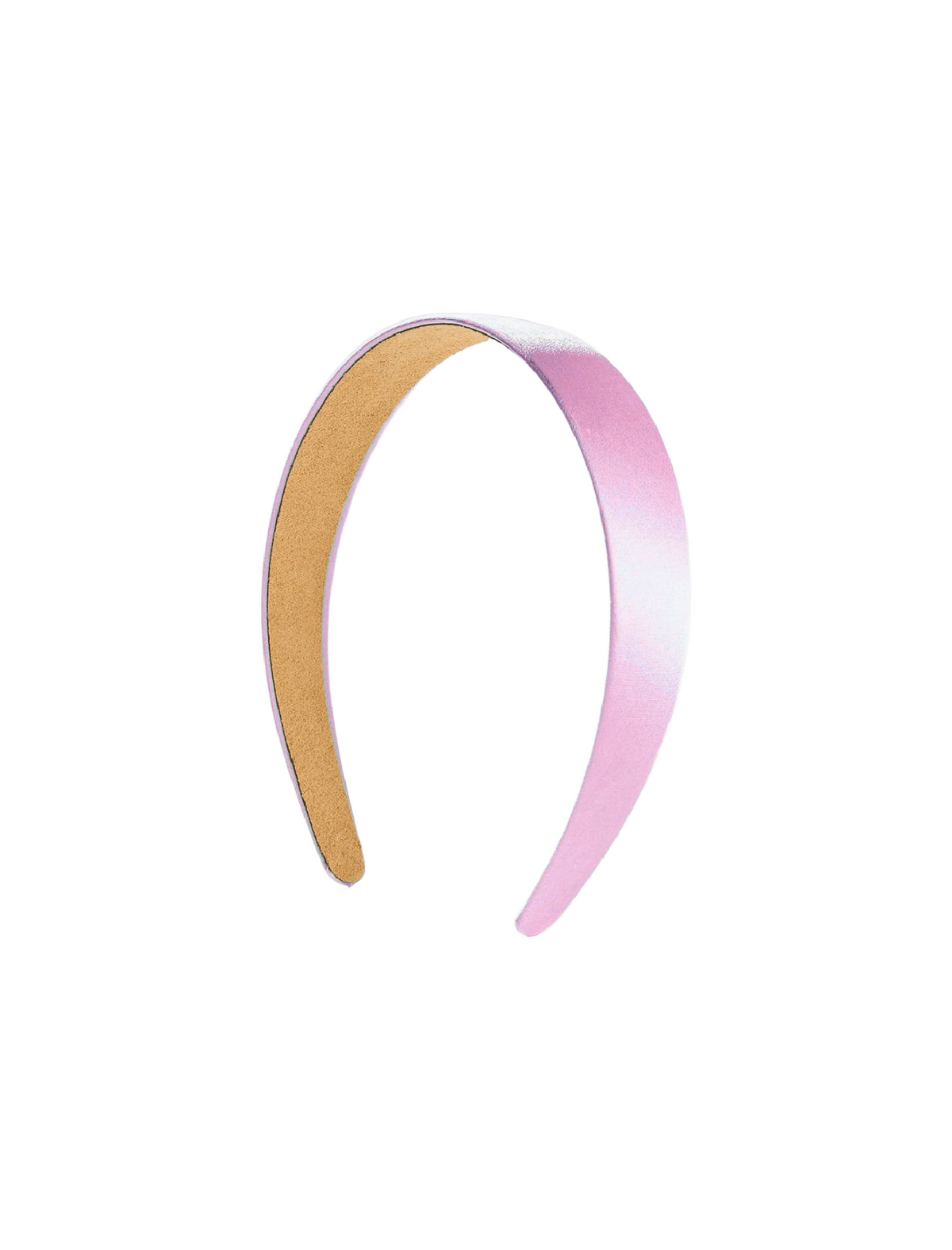 Princess Costume Accessories