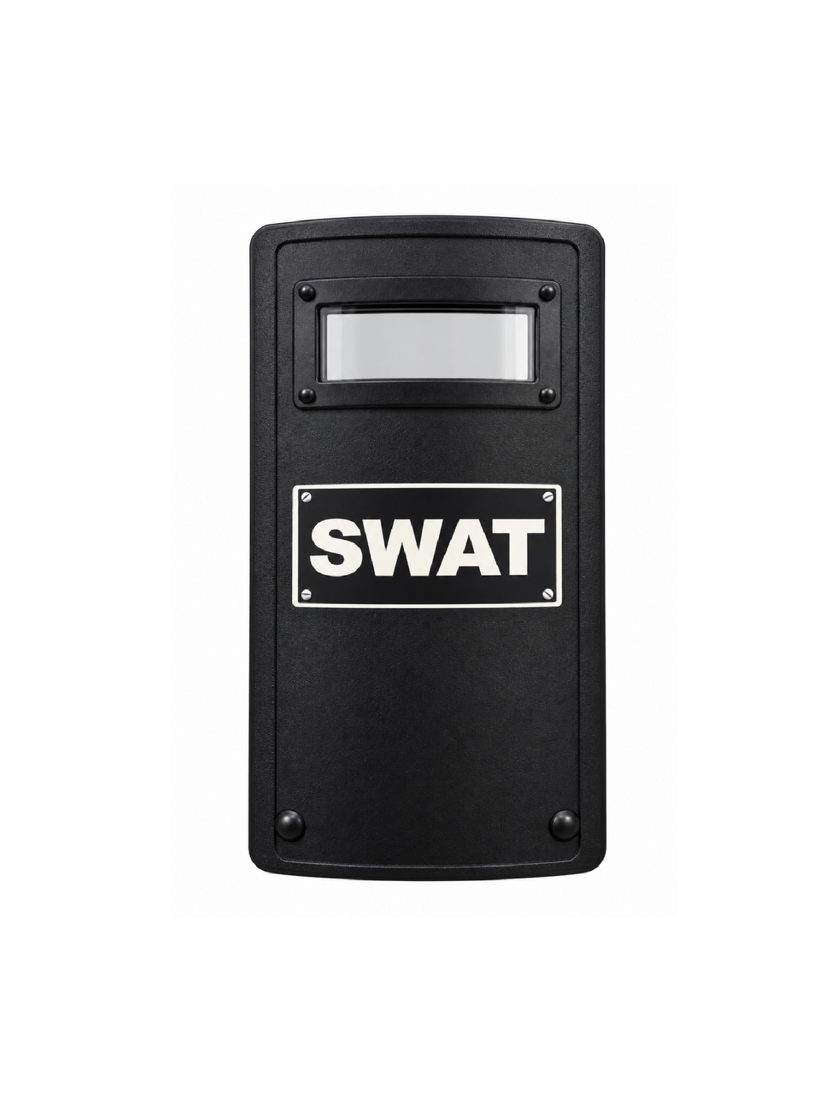 Police Costume Accessories