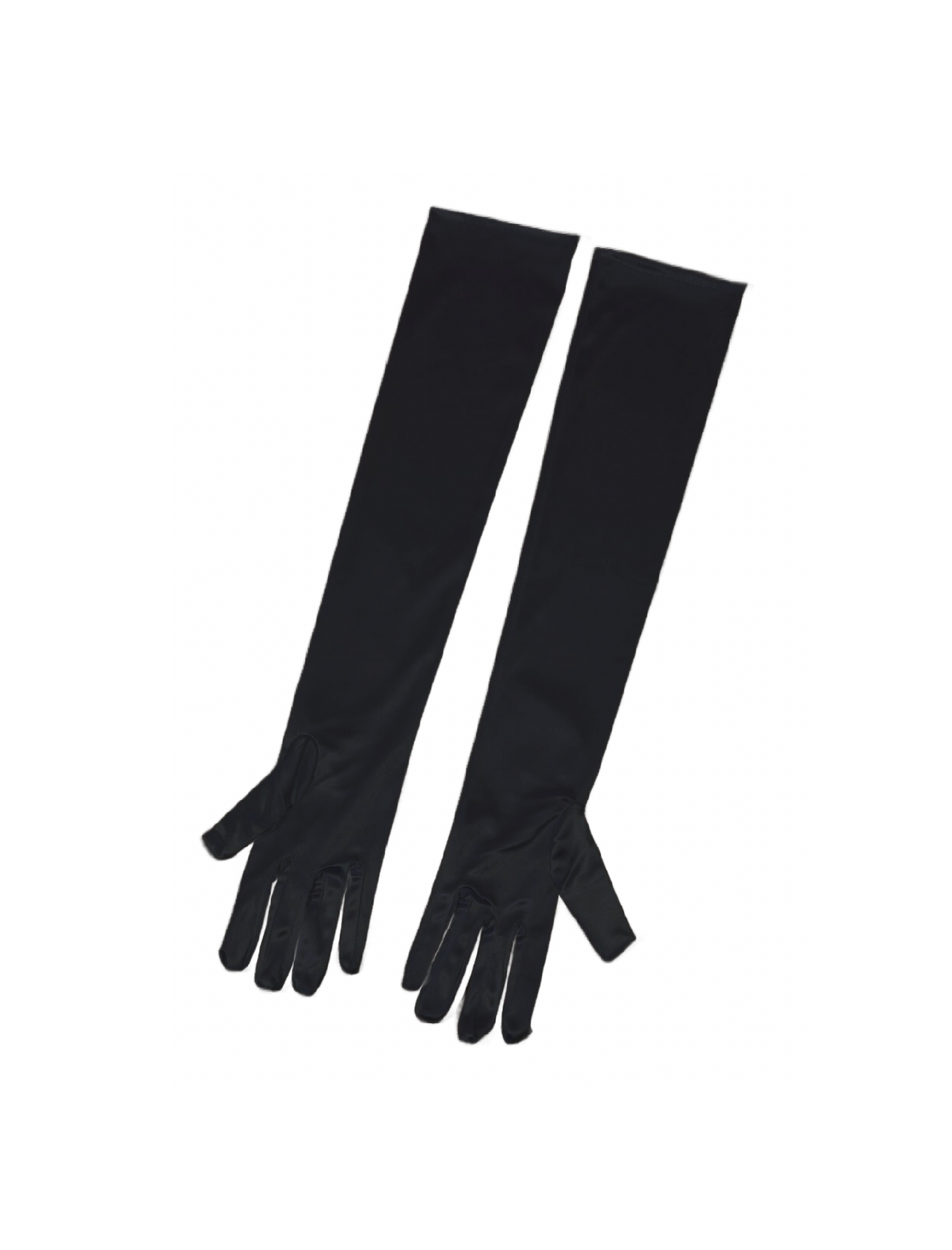 Princess Costume Accessories