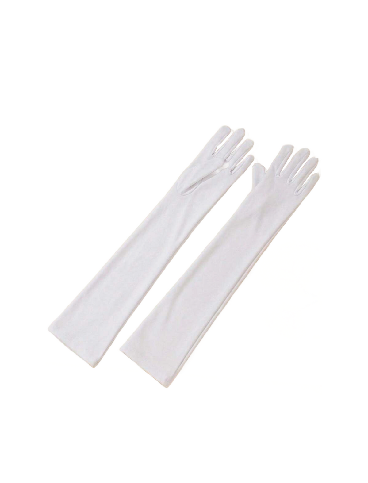 Princess Costume Accessories