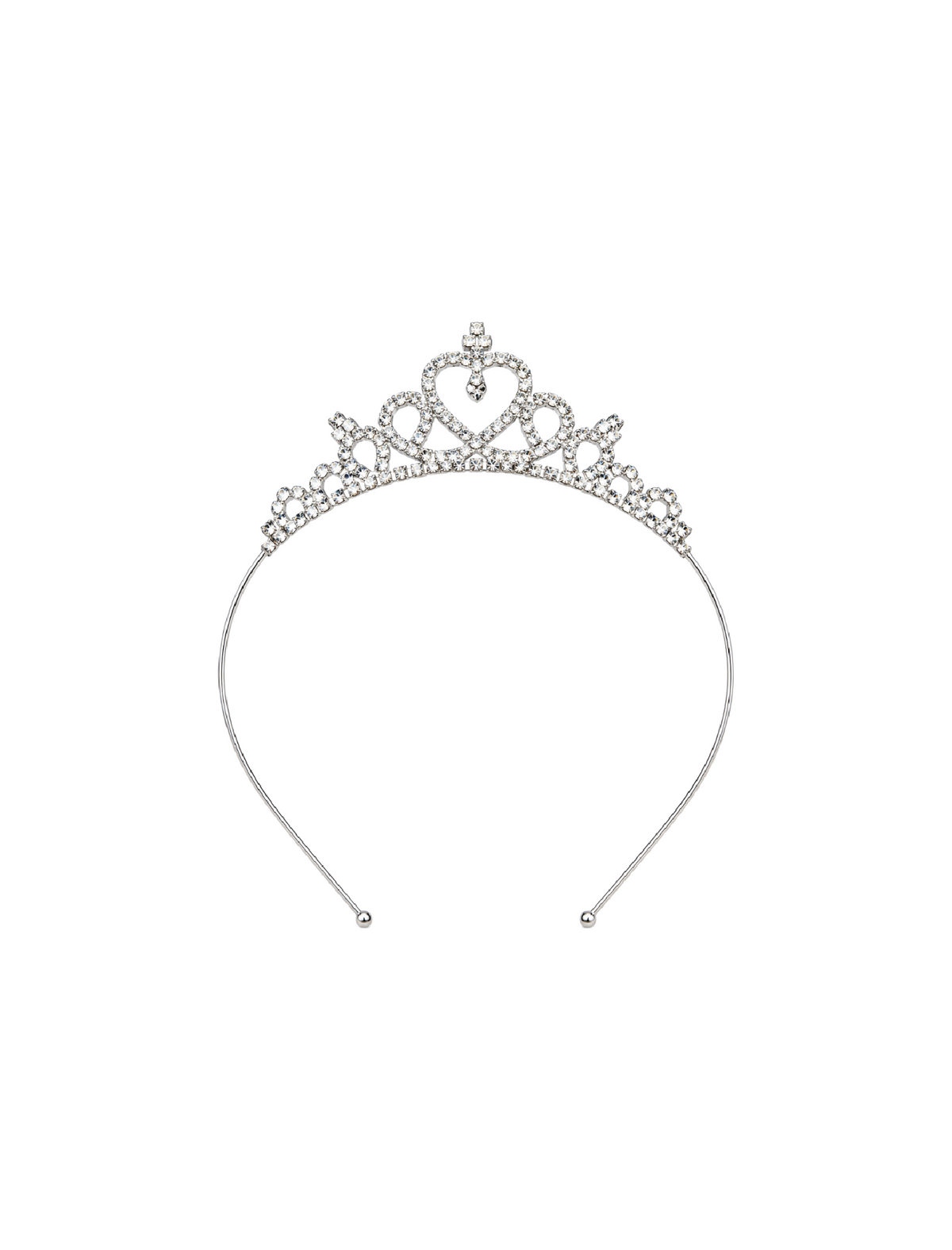 Princess Costume Accessories
