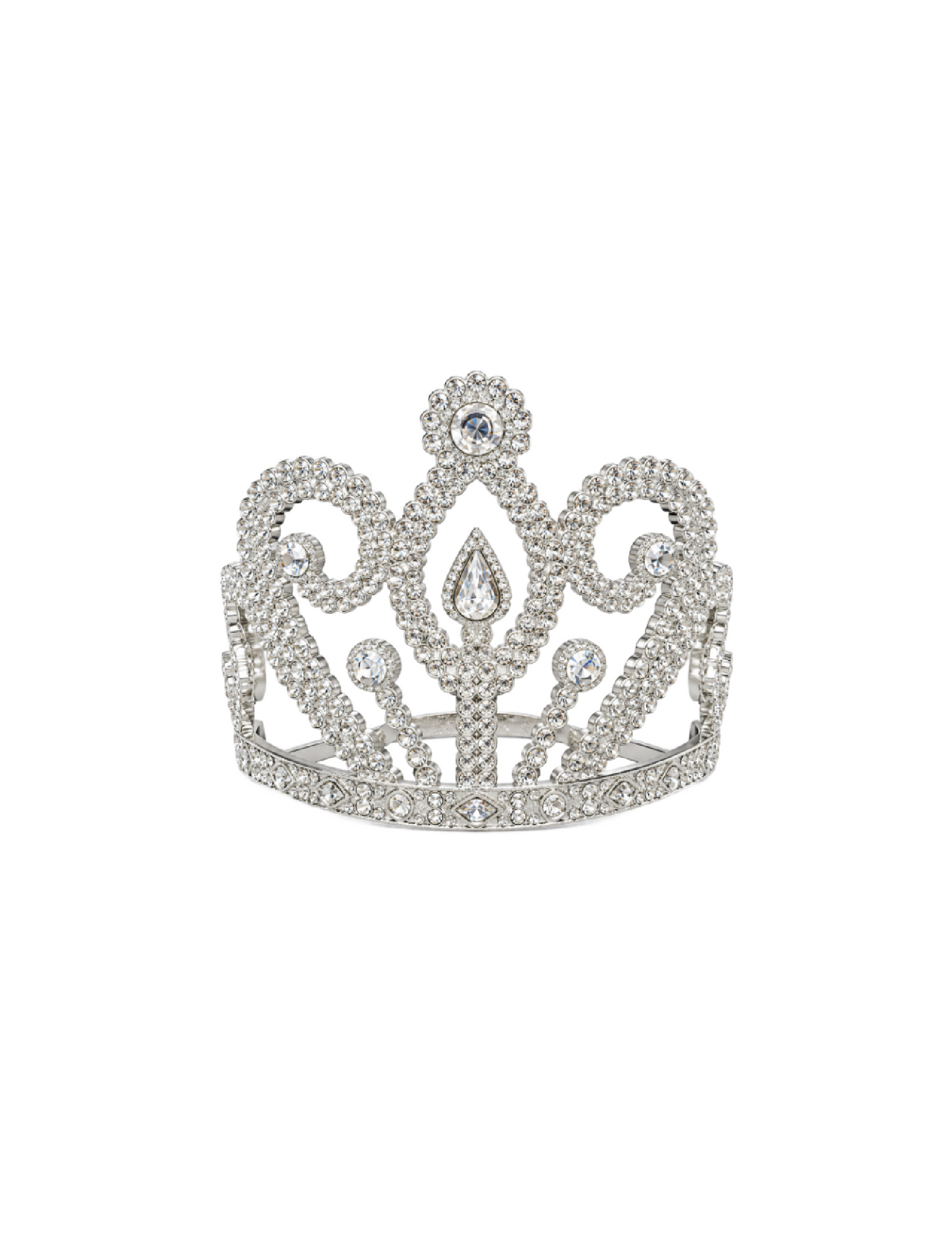 Princess Costume Accessories