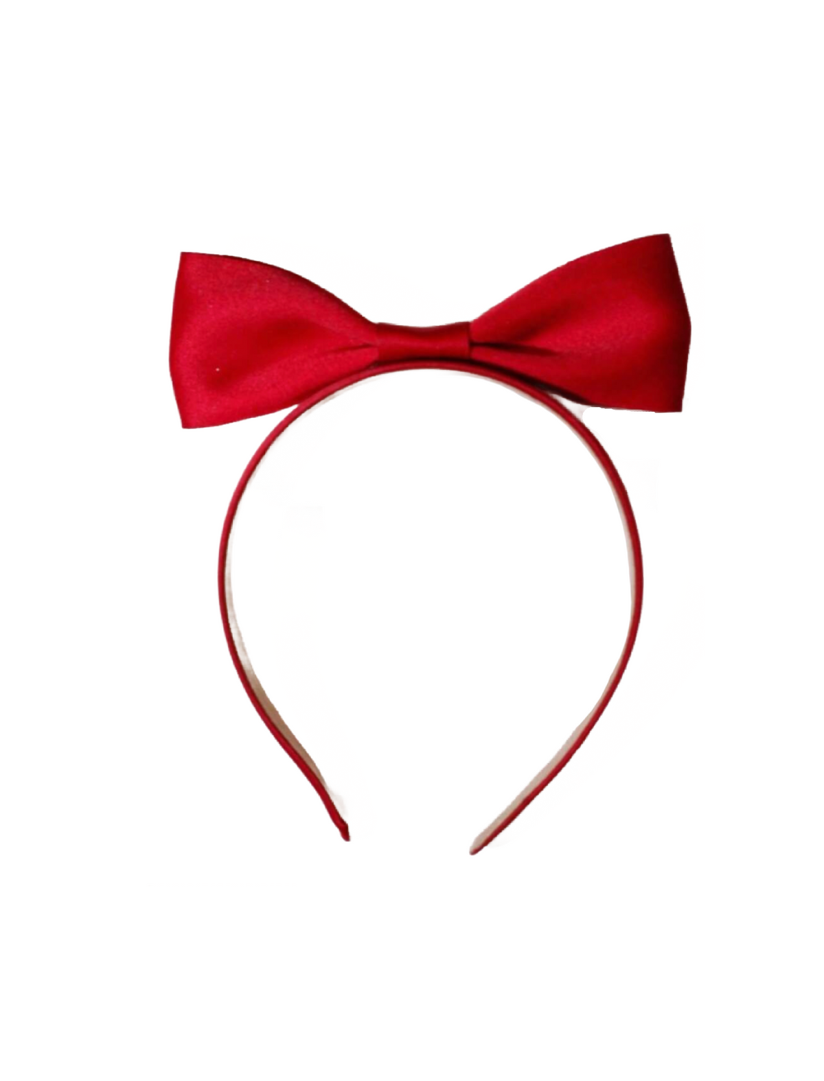 Princess Costume Accessories