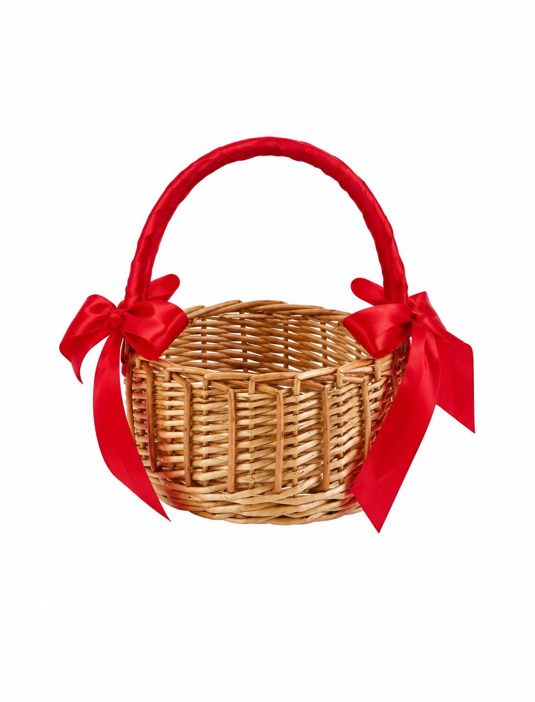 Red Riding Hood Costume Accessories