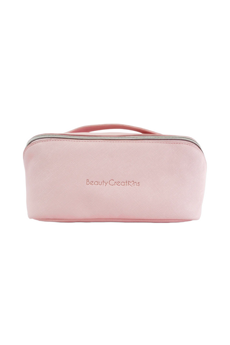 Beauty Creations Makeup Bag