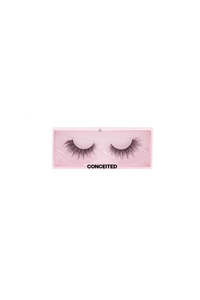 Beauty Creations Lashes