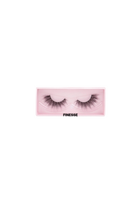 Beauty Creations Lashes