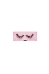 Beauty Creations Lashes