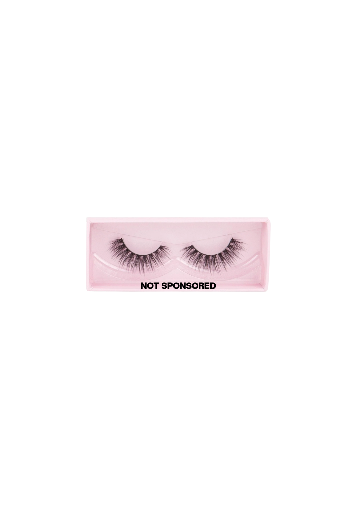 Beauty Creations Lashes