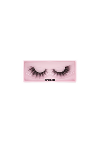 Beauty Creations Lashes