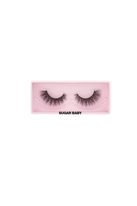 Beauty Creations Lashes