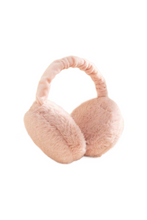 Load image into Gallery viewer, Ear Muffs (6 Colors)