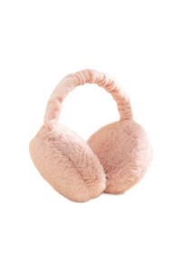 Ear Muffs (6 Colors)