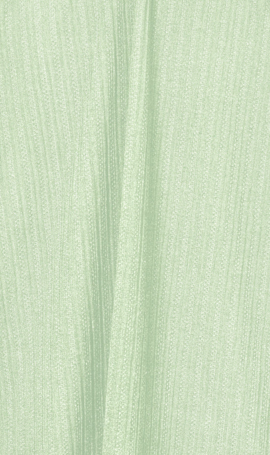 Parisa Maxi Skirt Set (Sage Green)