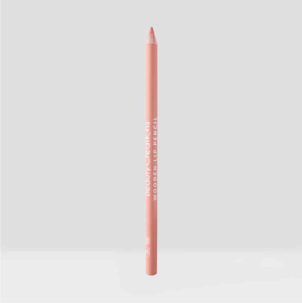 Beauty Creations Lip Liner (16 Colors)