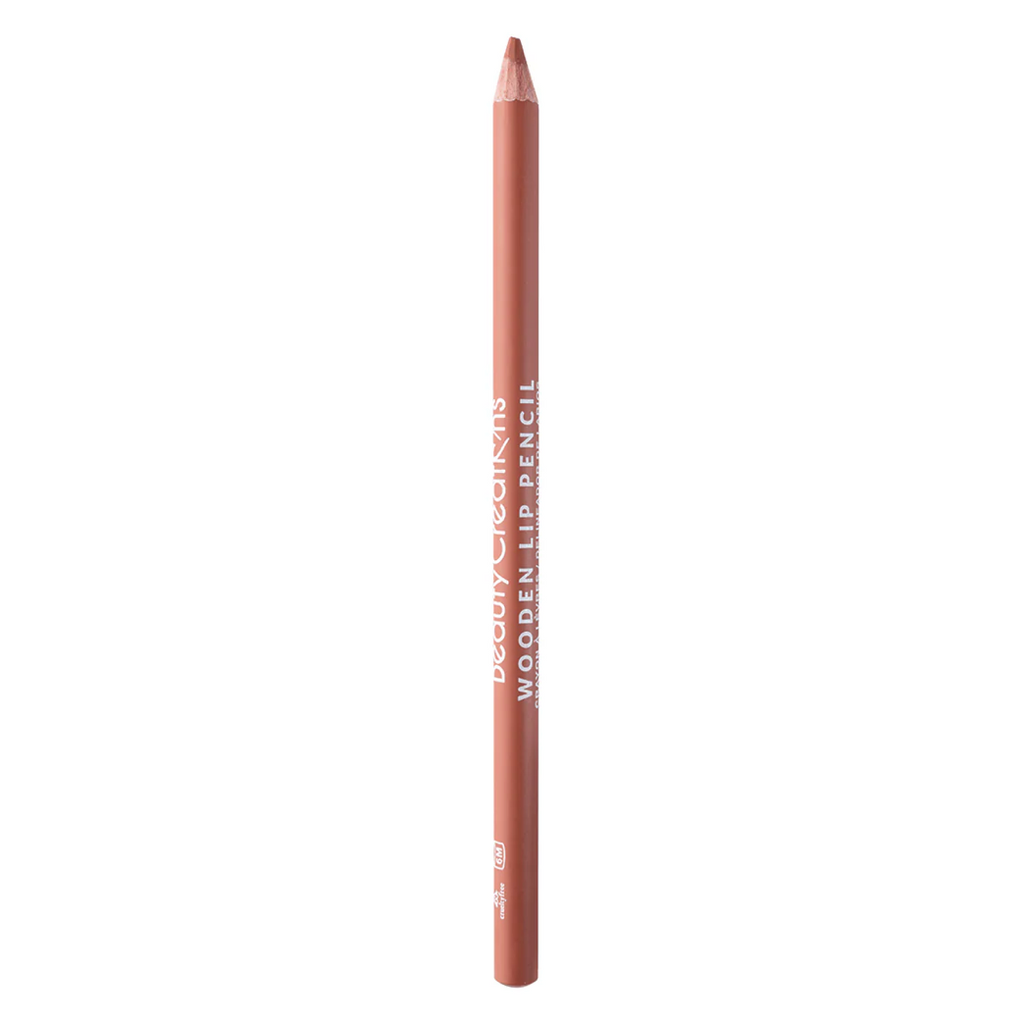 Beauty Creations Lip Liner (16 Colors)