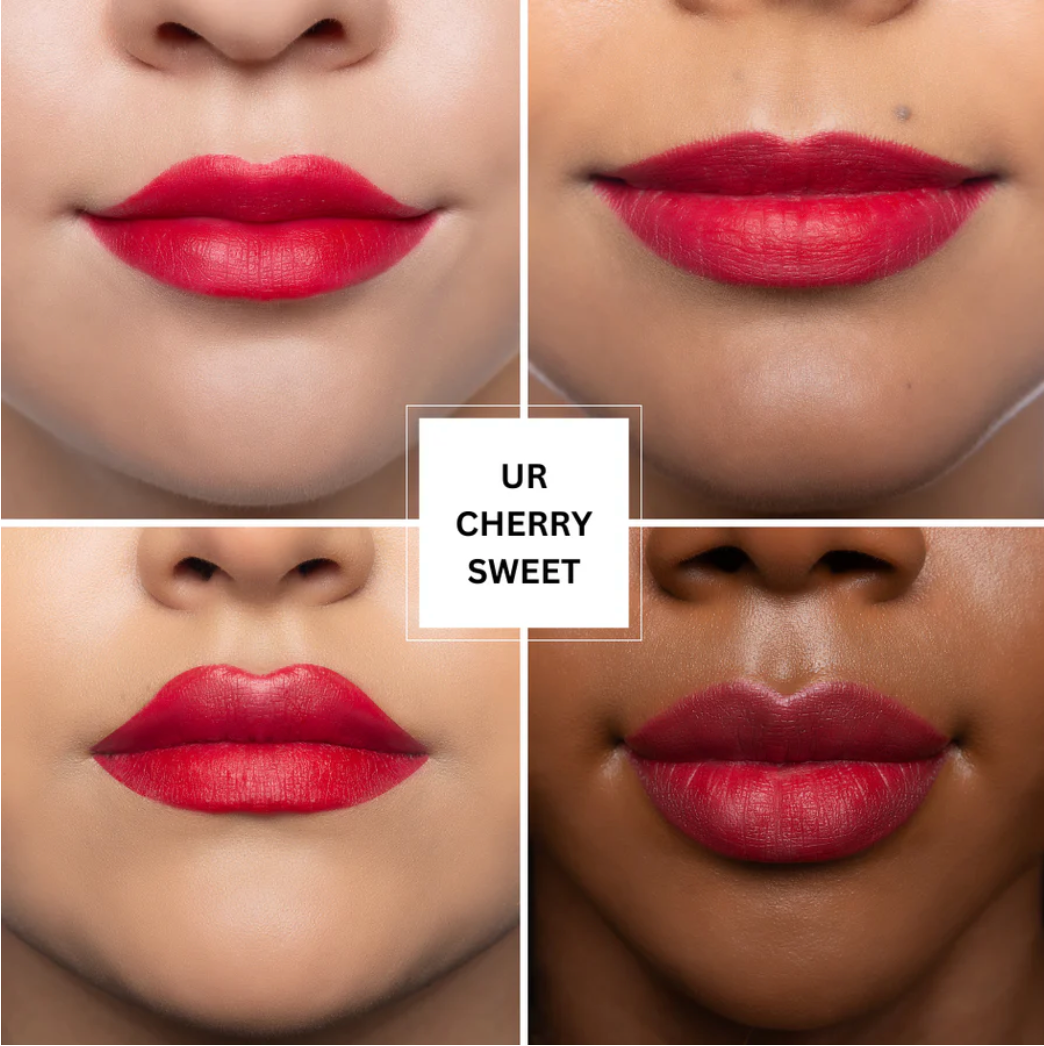 Beauty Creations Lip Liner Set (12 Pack)