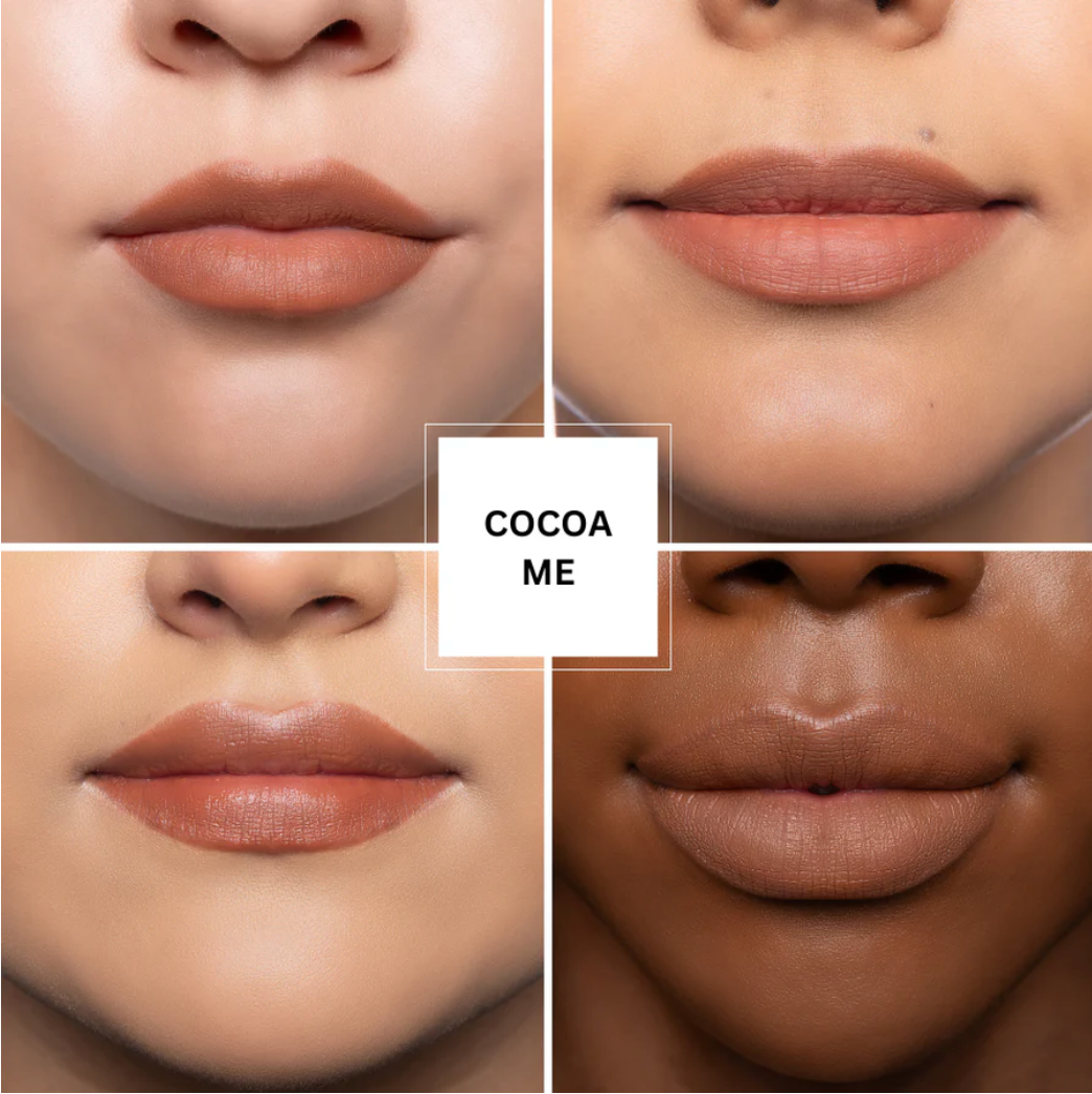 Beauty Creations Lip Liner Set (12 Pack)