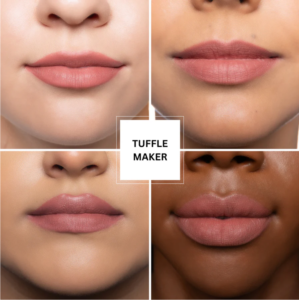 Beauty Creations Lip Liner Set (12 Pack)