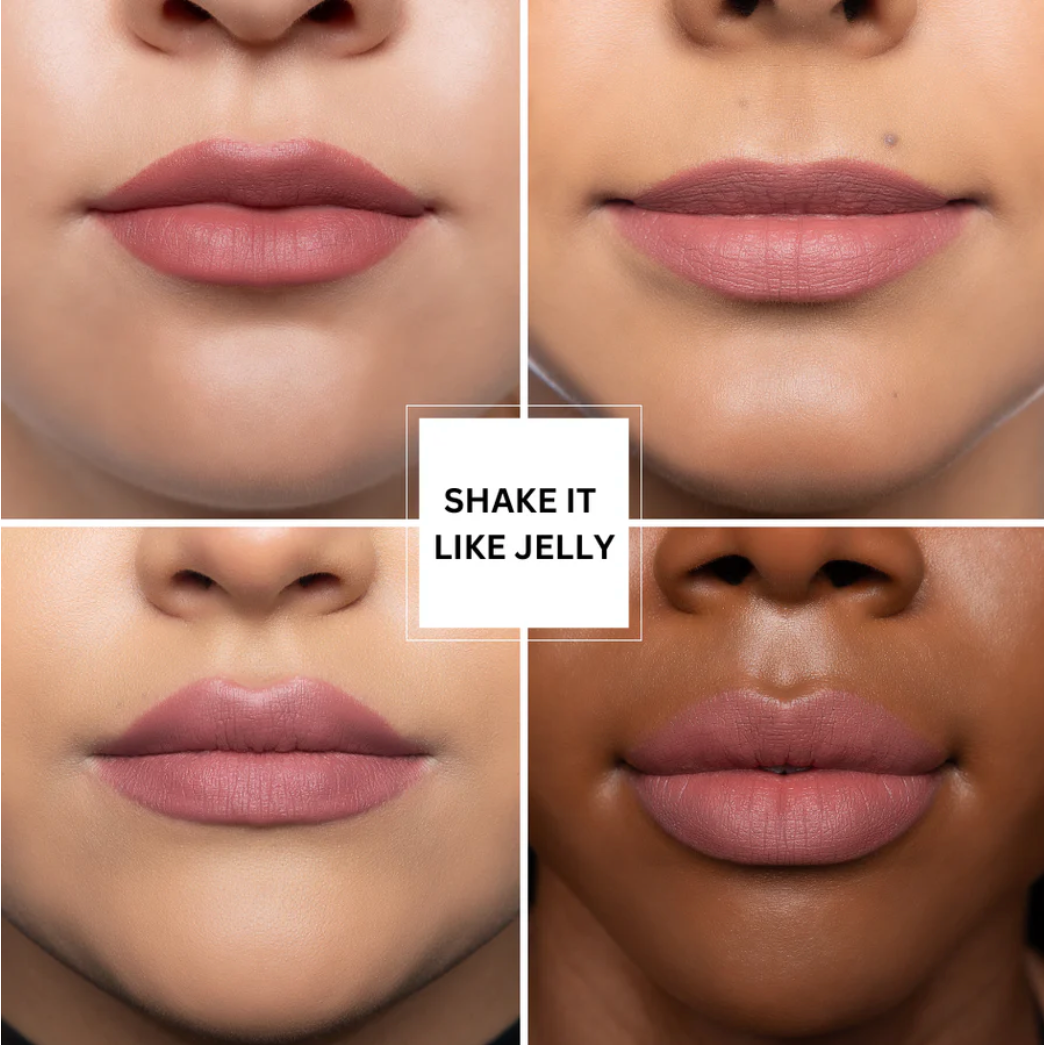 Beauty Creations Lip Liner Set (12 Pack)