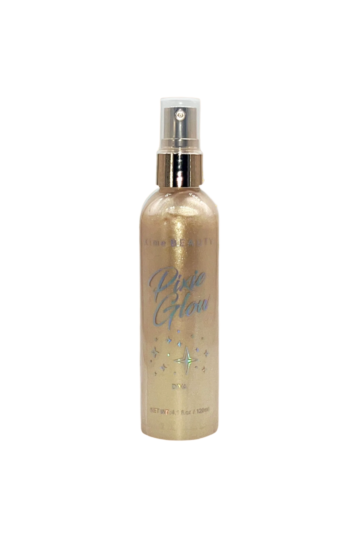 Pixie Glow Mist (2 Colors)