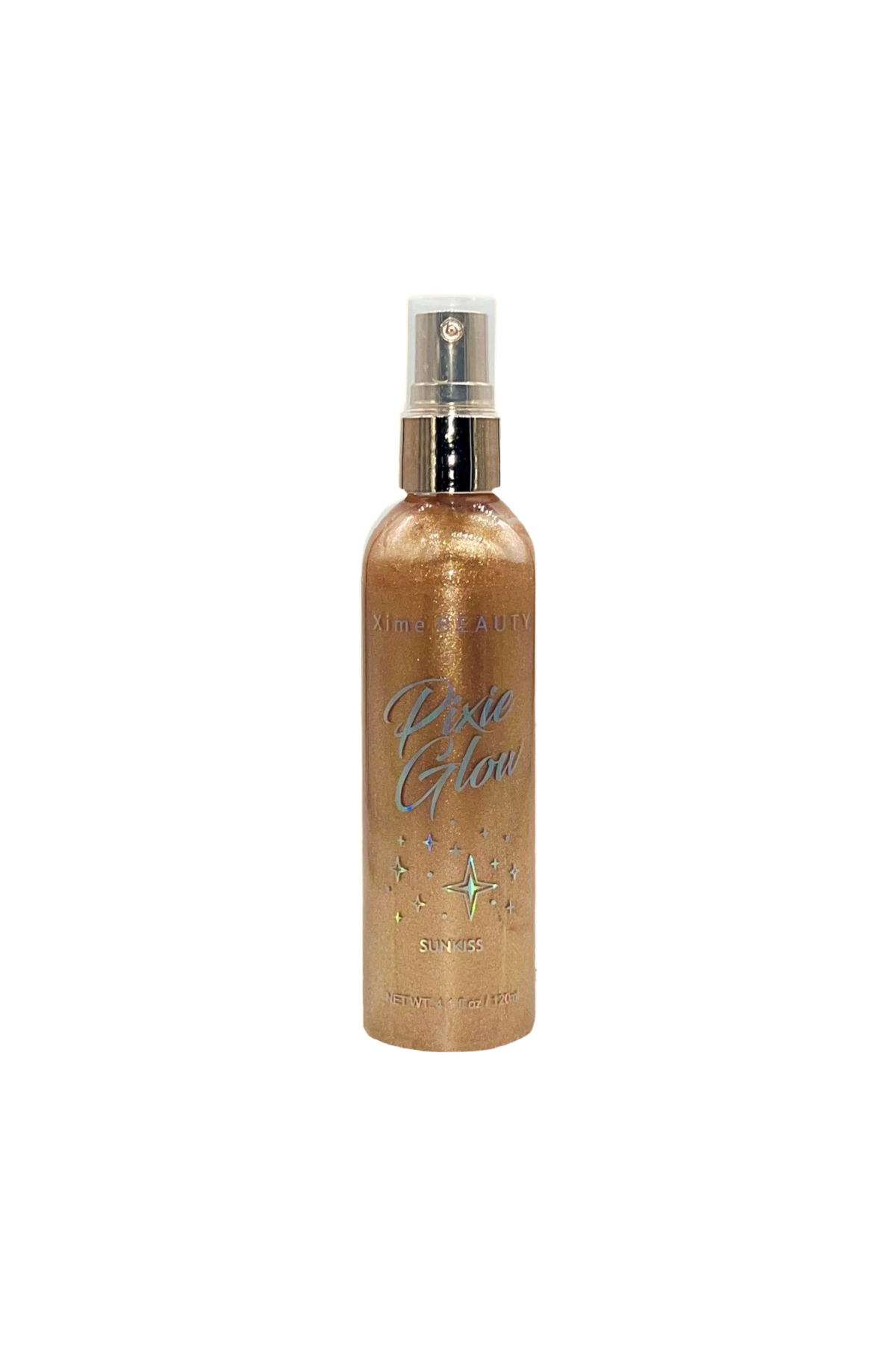 Pixie Glow Mist (2 Colors)