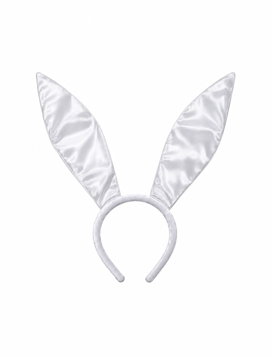 Playboy Bunny Costume Accessories