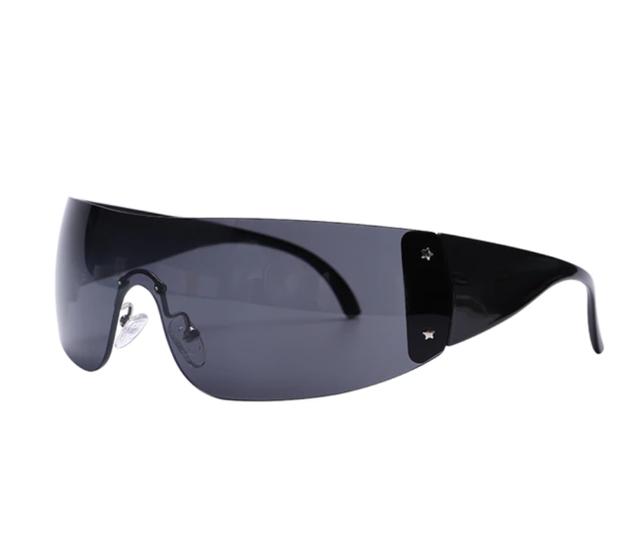 Starlet Sunnies
