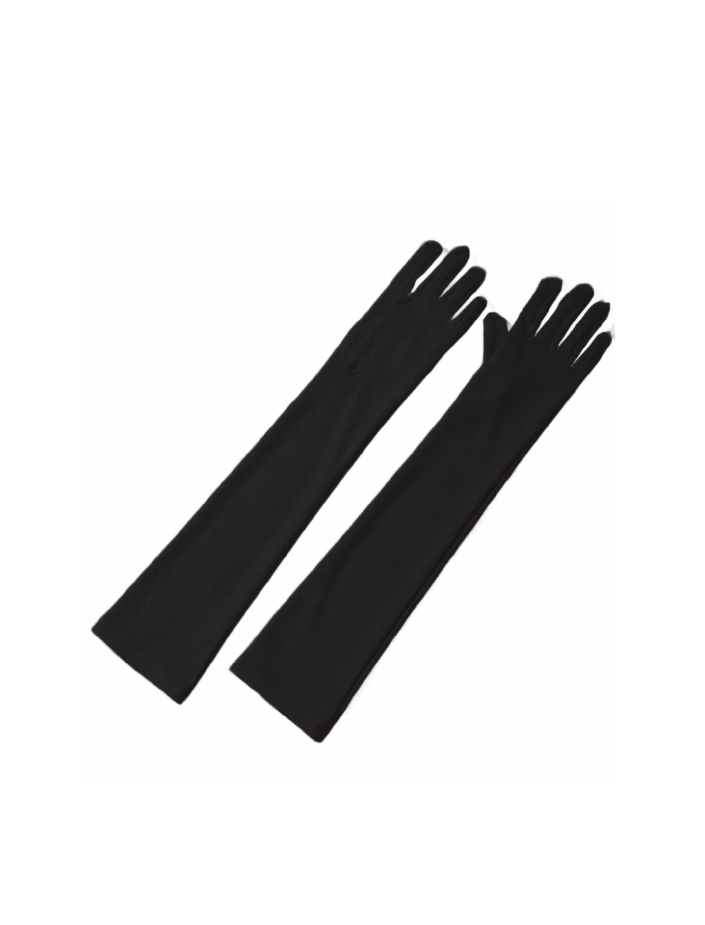 Princess Costume Accessories
