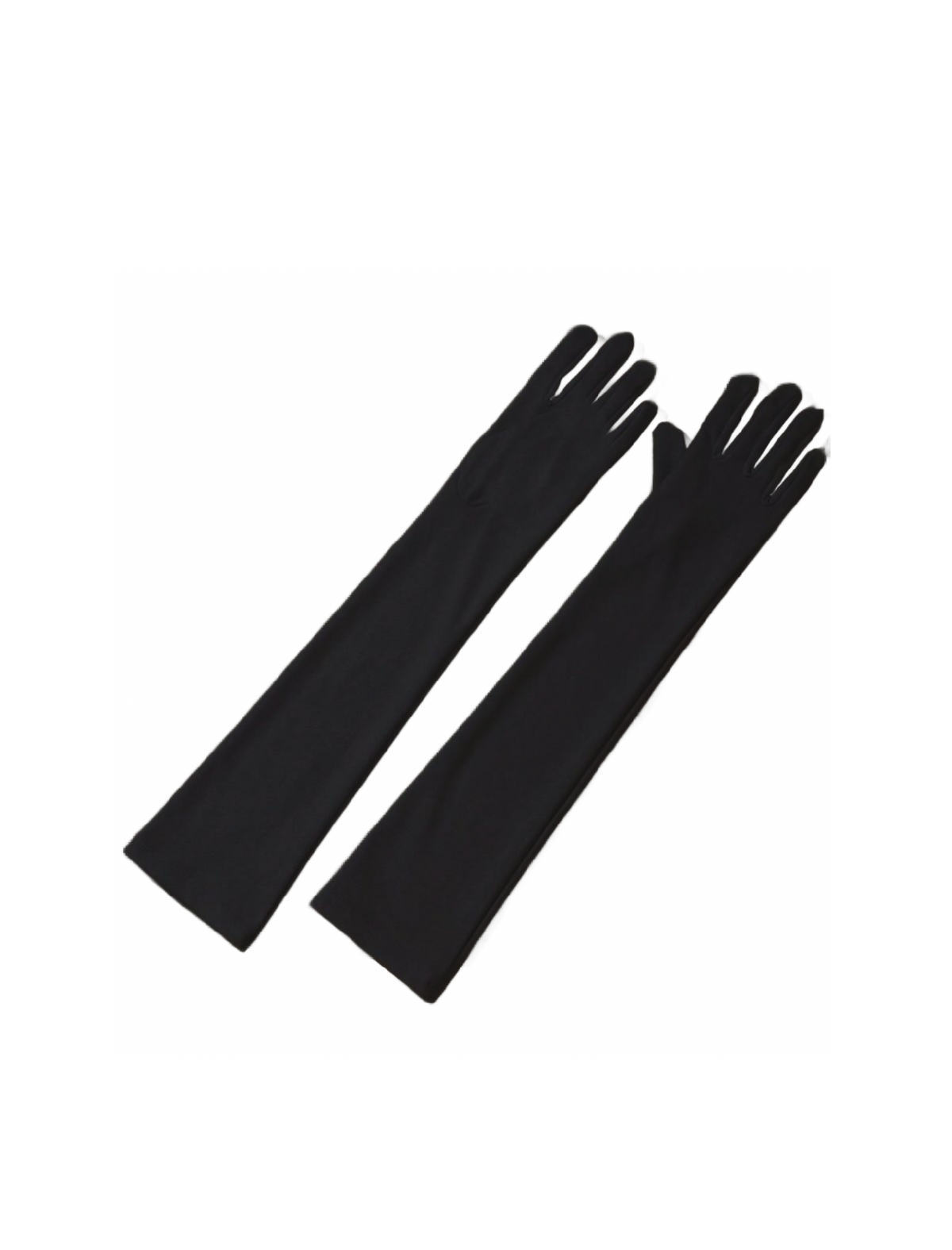 Princess Costume Accessories
