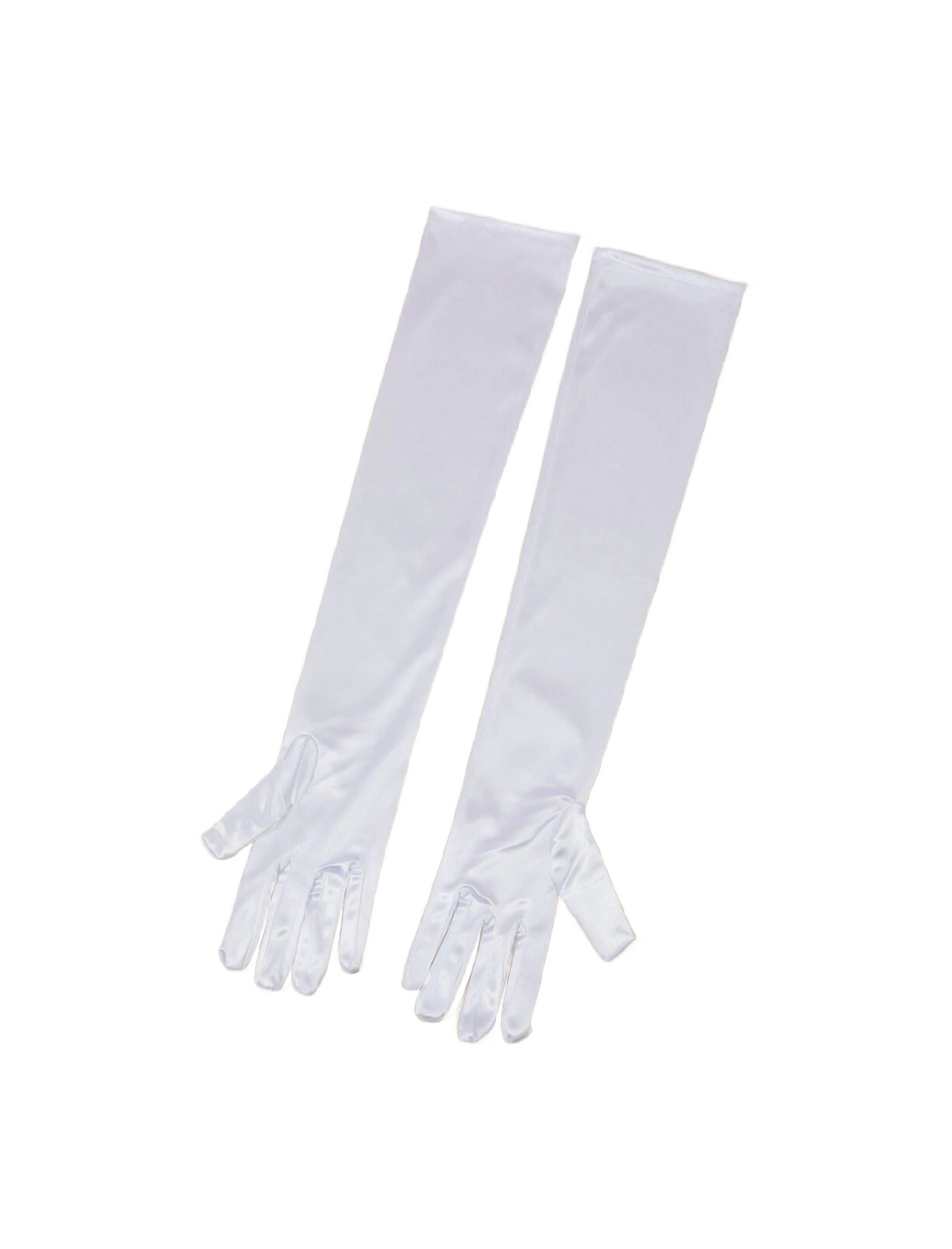 Princess Costume Accessories