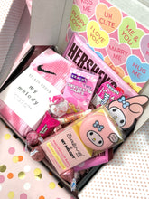 Load image into Gallery viewer, Melody Mini Bundle (Pink) (PRE-ORDER)