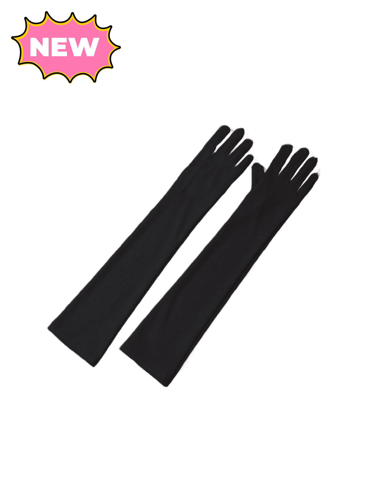 Princess Costume Accessories