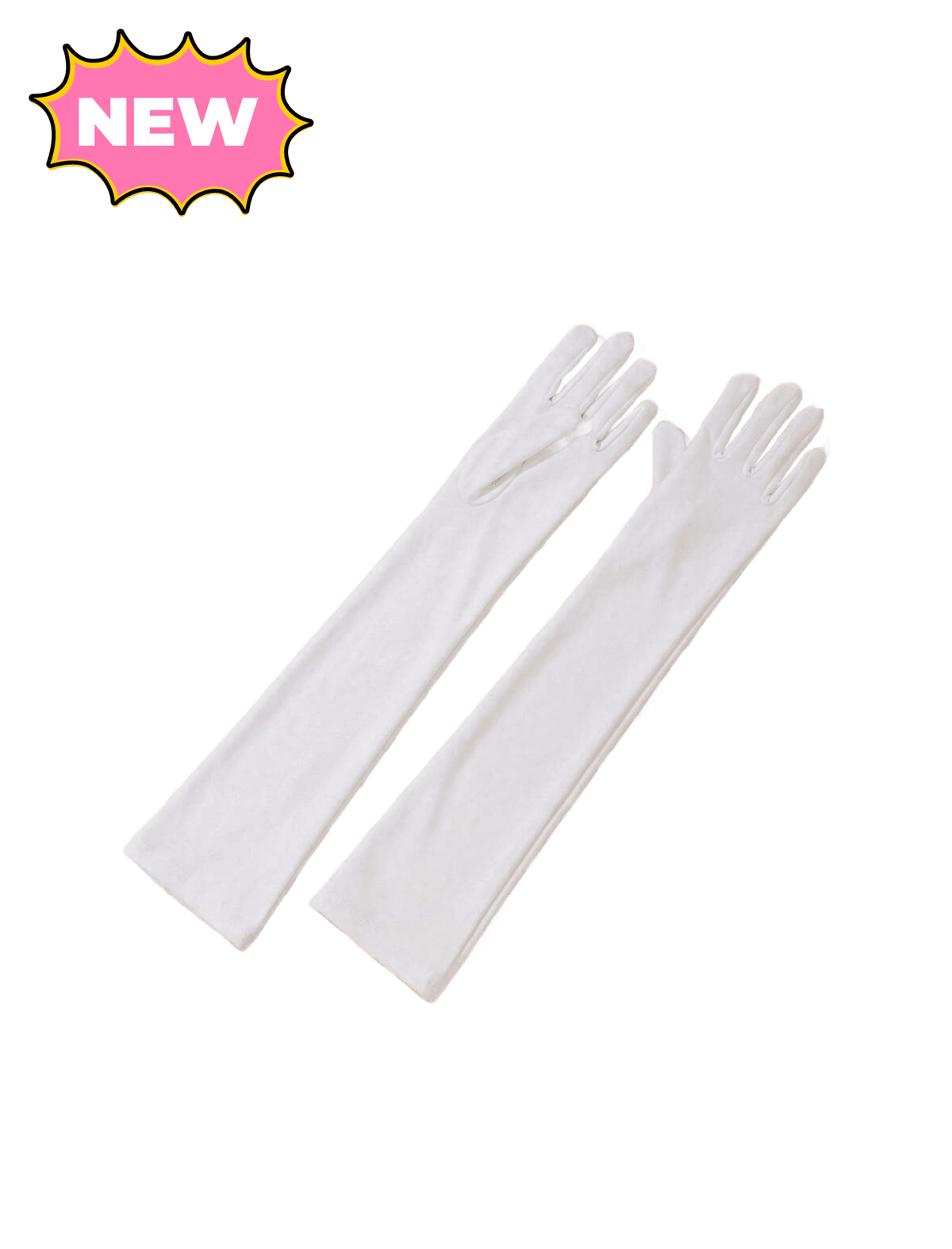 Princess Costume Accessories