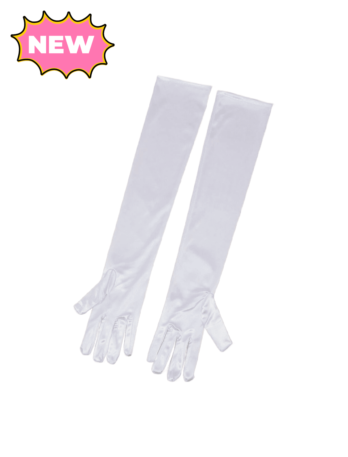 Princess Costume Accessories