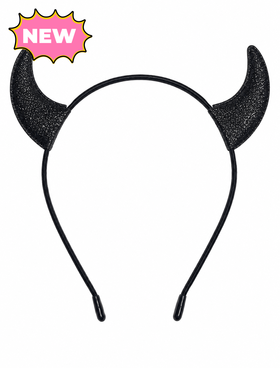 Devil Costume Accessories