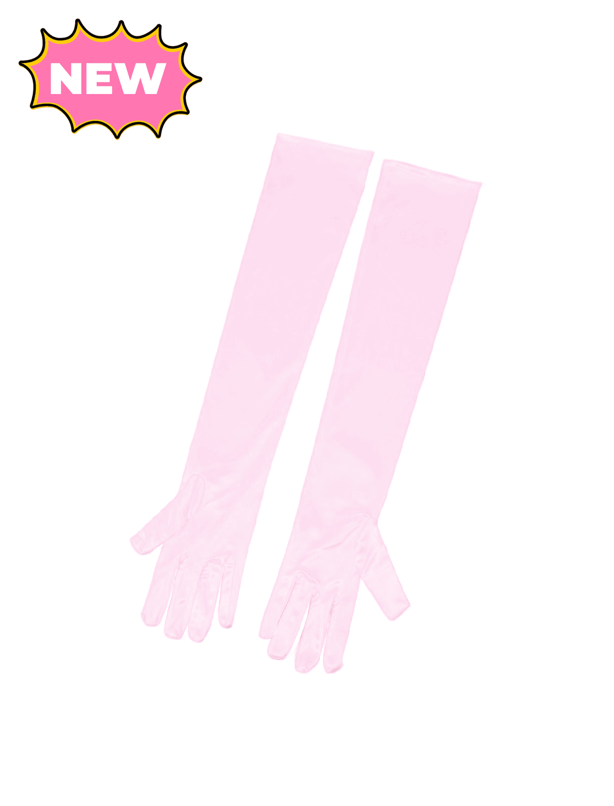 Princess Costume Accessories