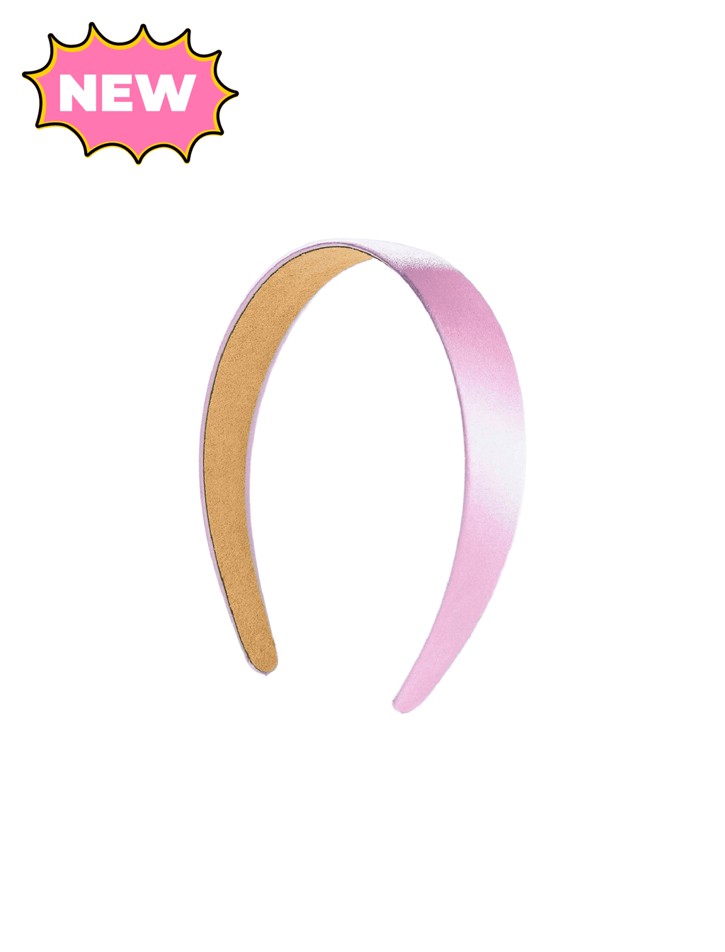 Princess Costume Accessories