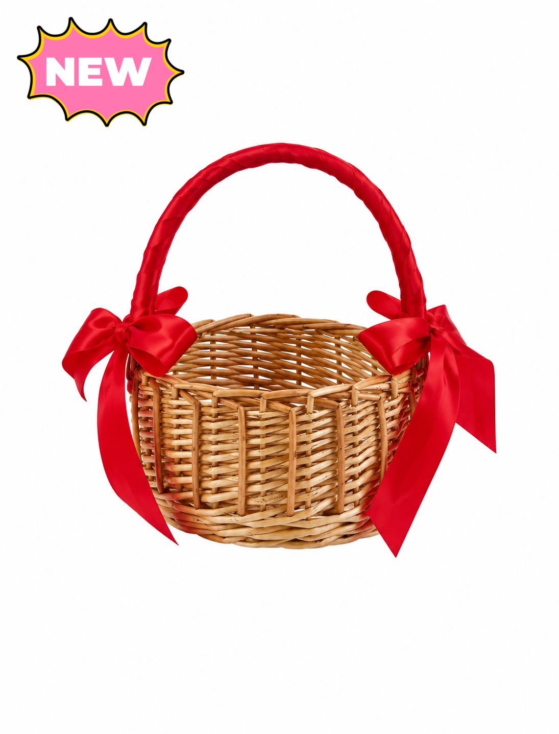 Red Riding Hood Costume Accessories