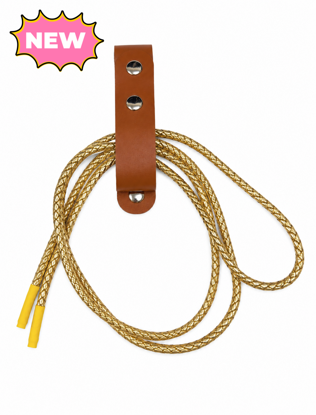 Wonder Women Accessories