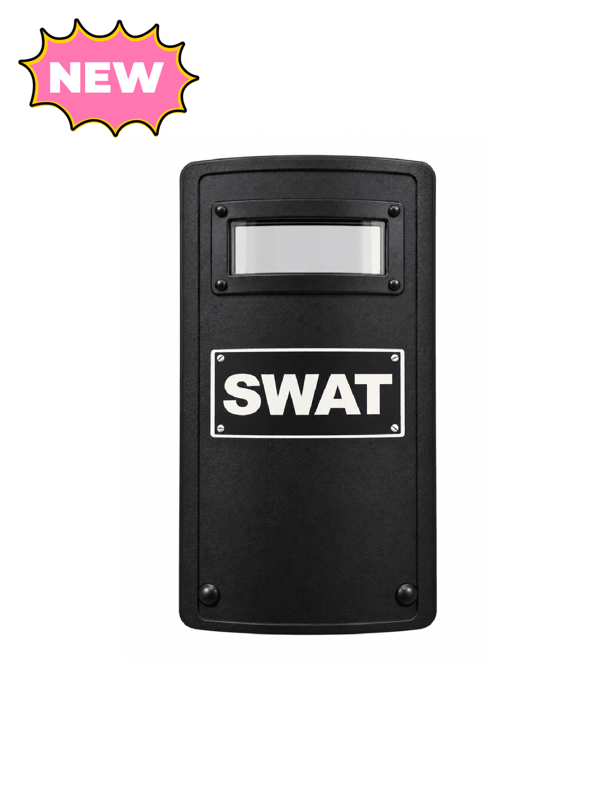 Police Costume Accessories