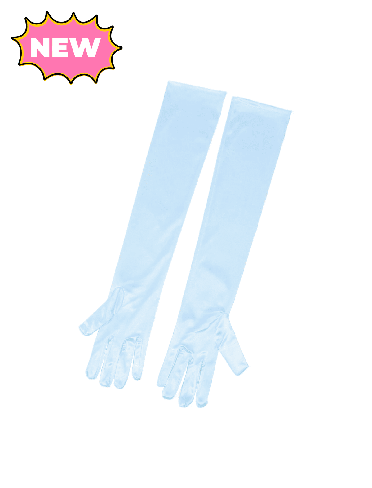 Princess Costume Accessories