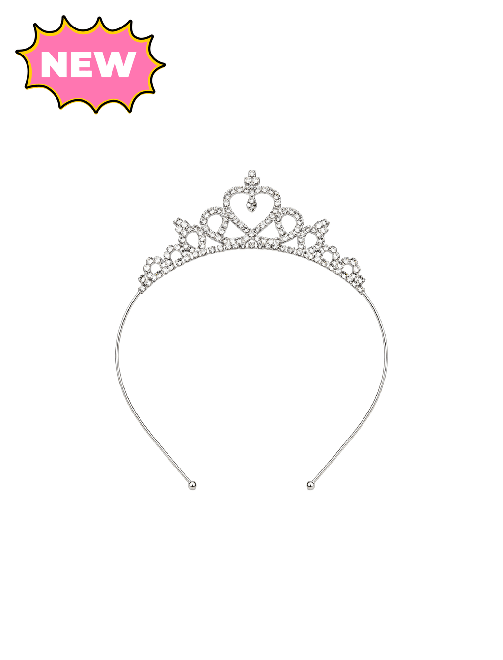 Princess Costume Accessories