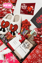 Load image into Gallery viewer, Cozy Deluxe Bundle (Bad Bunny Lover)