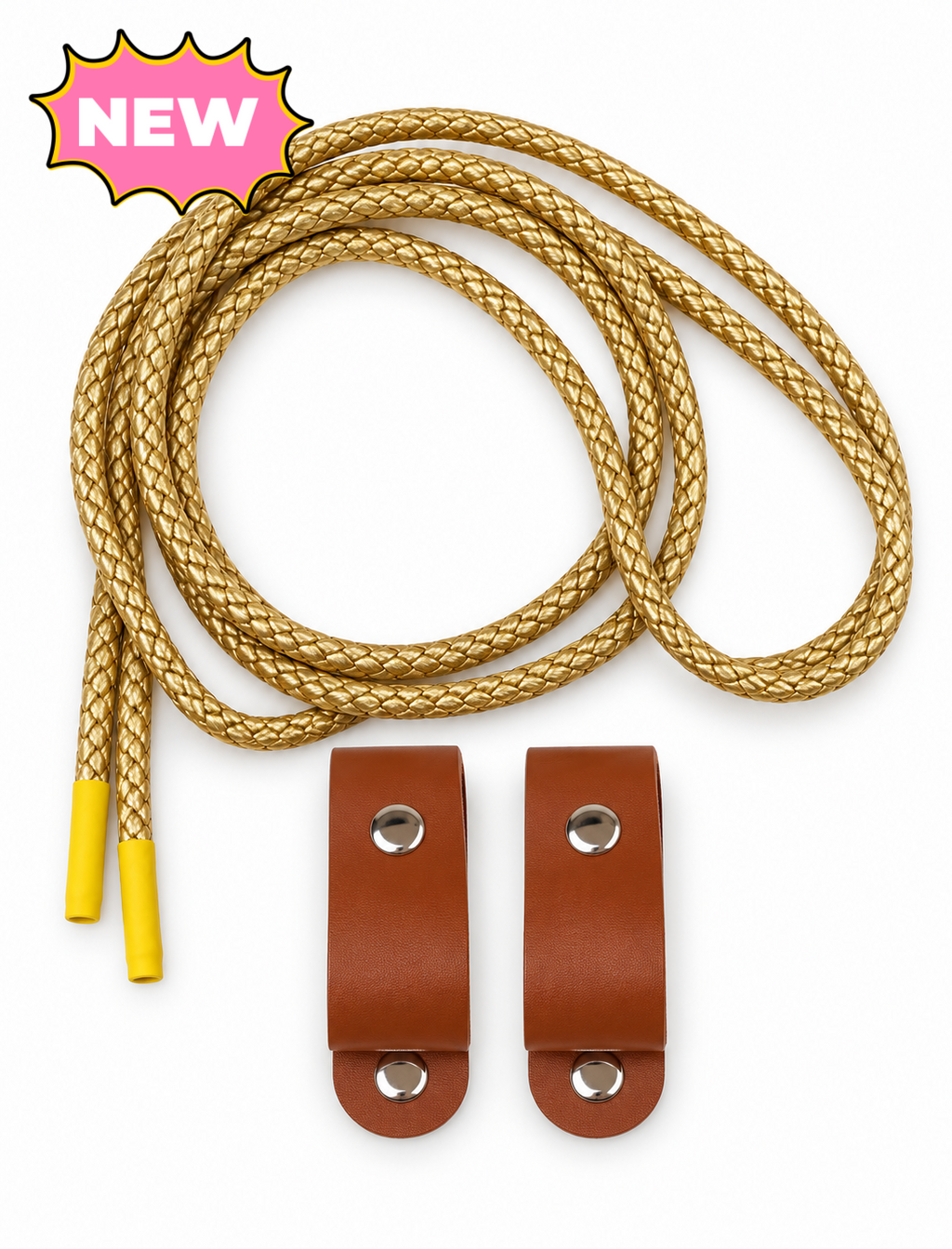 Wonder Women Accessories