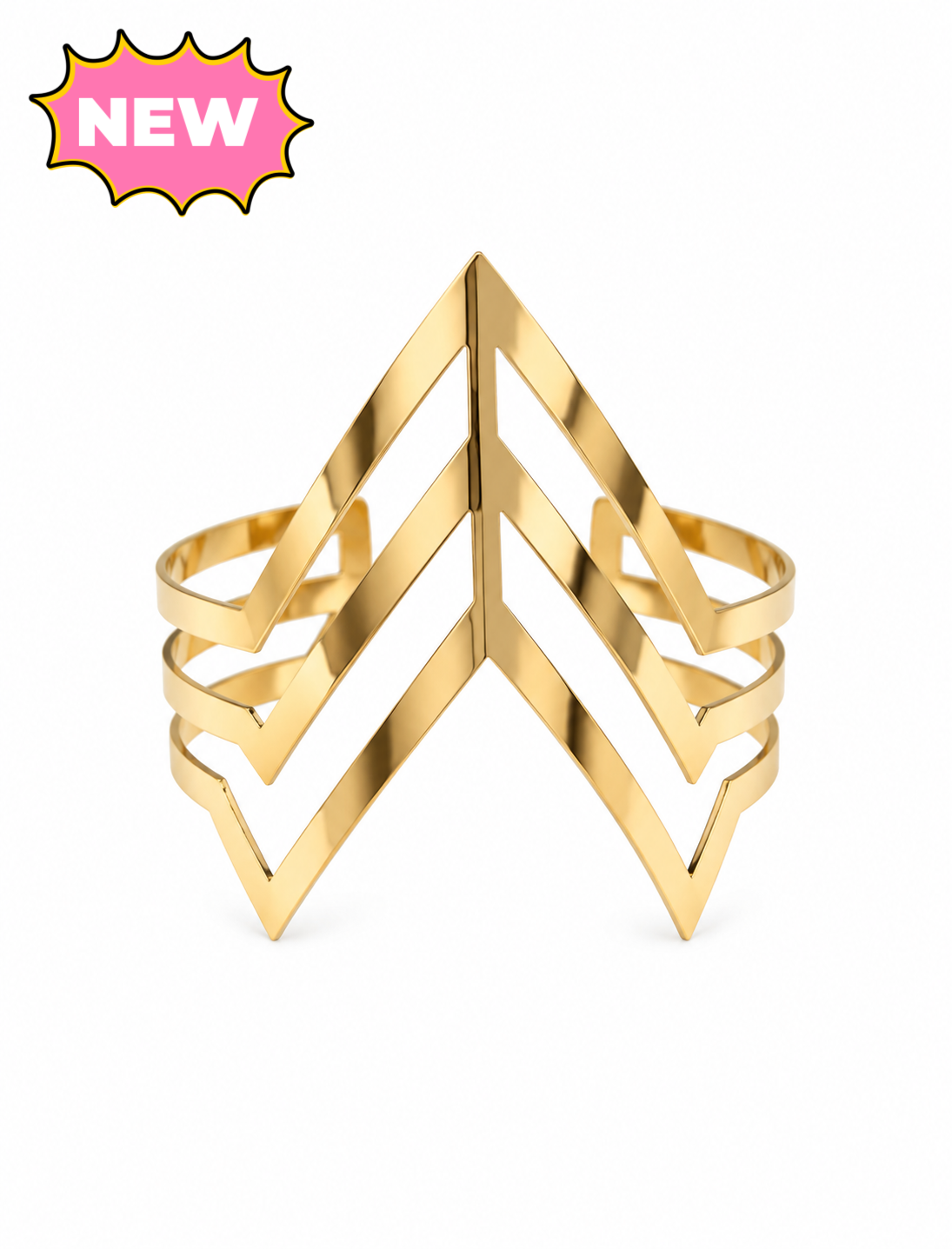 Wonder Women Accessories